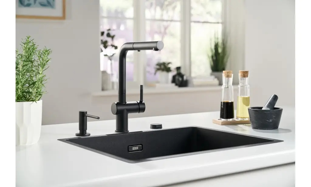 Zdjęcie produktu - 4