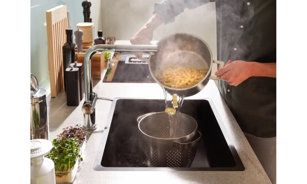 Zdjęcie produktu - 5