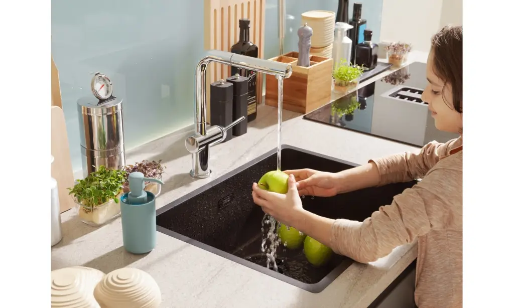 Zdjęcie produktu - 6