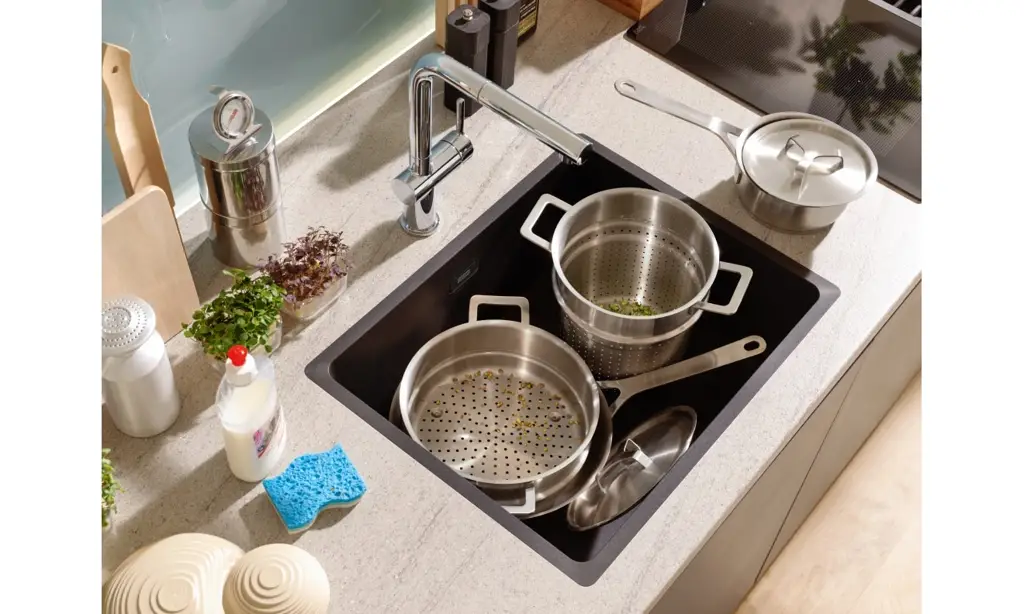 Zdjęcie produktu - 7