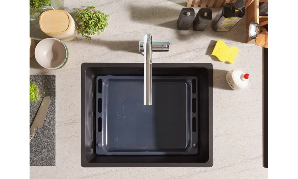 Zdjęcie produktu - 8