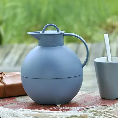 Zdjęcie produktu - 3