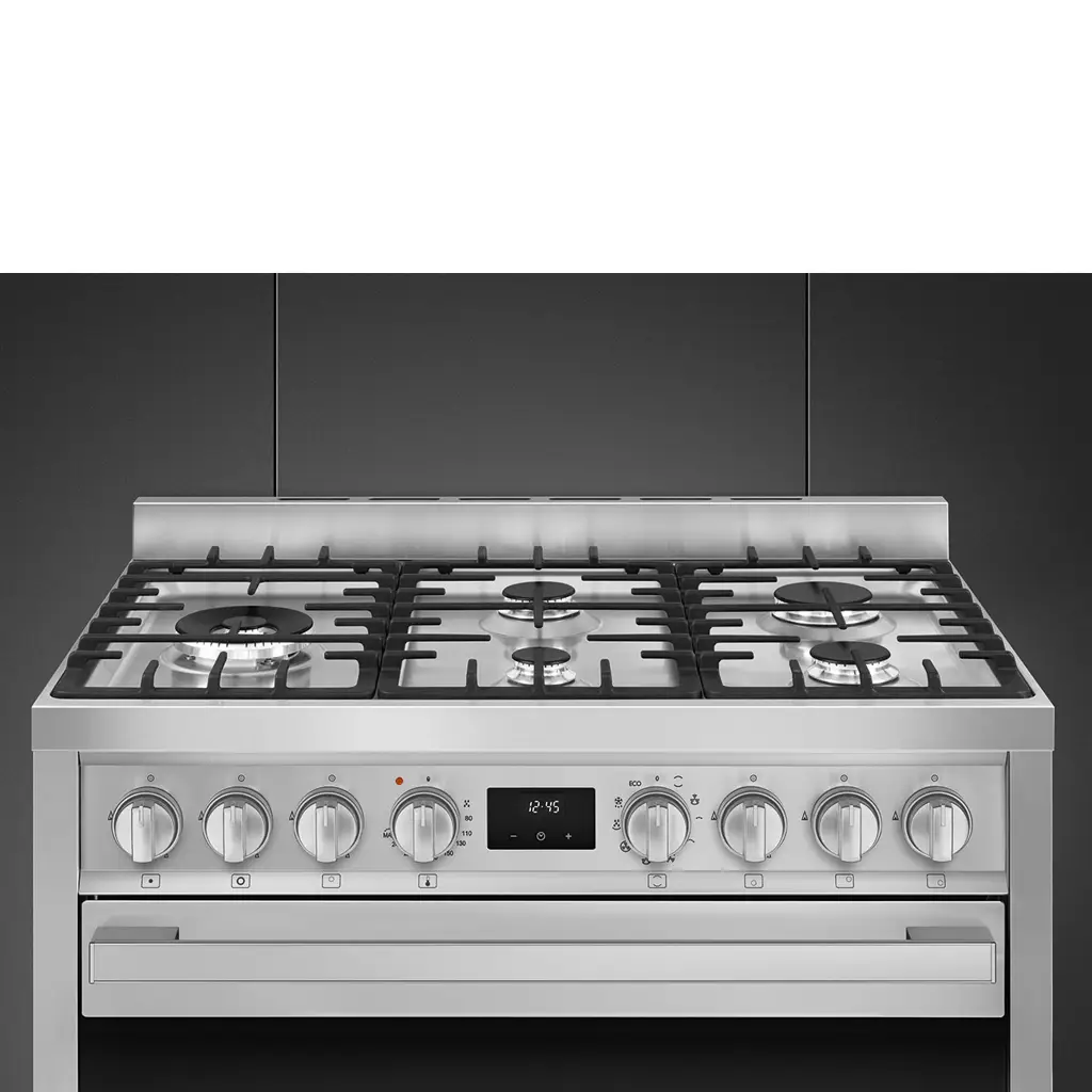 Zdjęcie produktu - 6