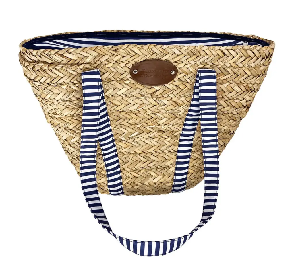 Zdjęcie produktu - 2