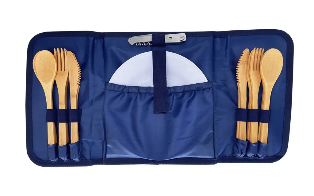 Zdjęcie produktu - 3