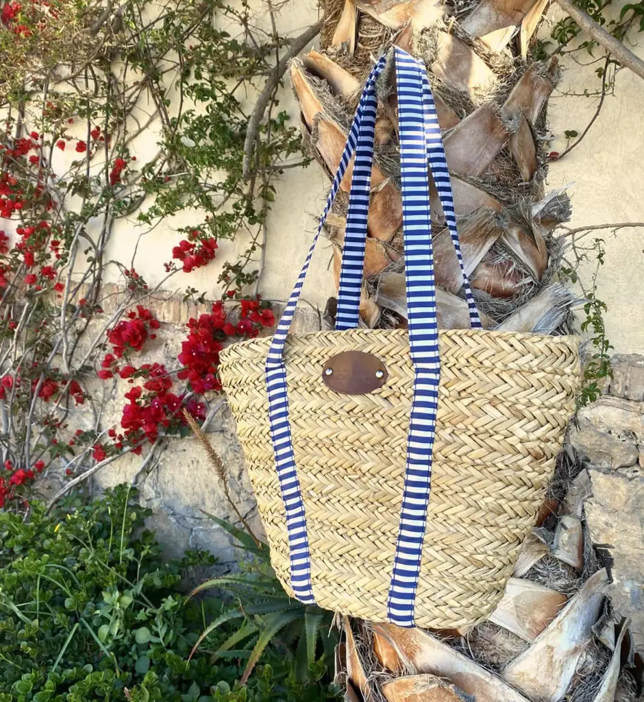 Zdjęcie produktu - 5