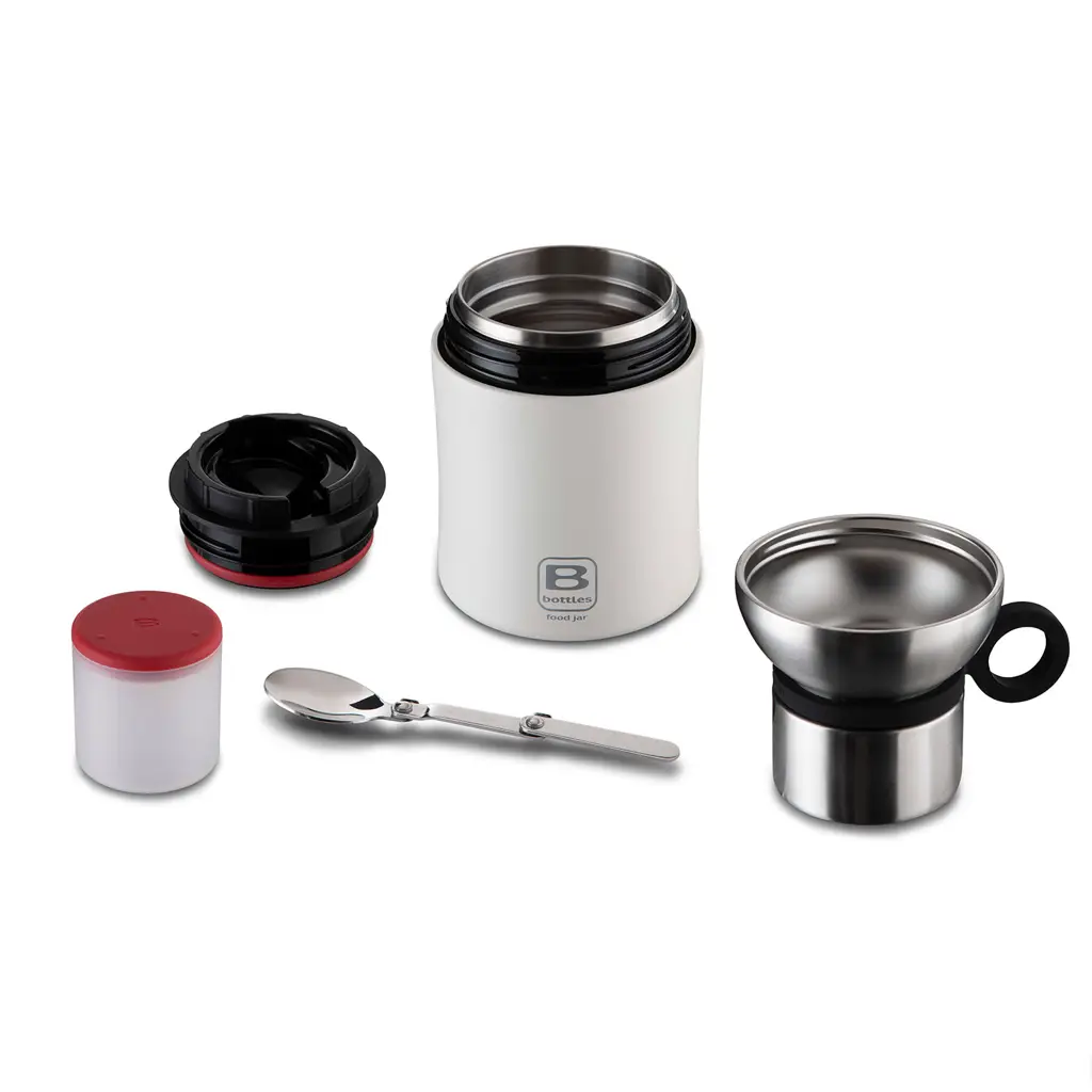 Zdjęcie produktu - 2