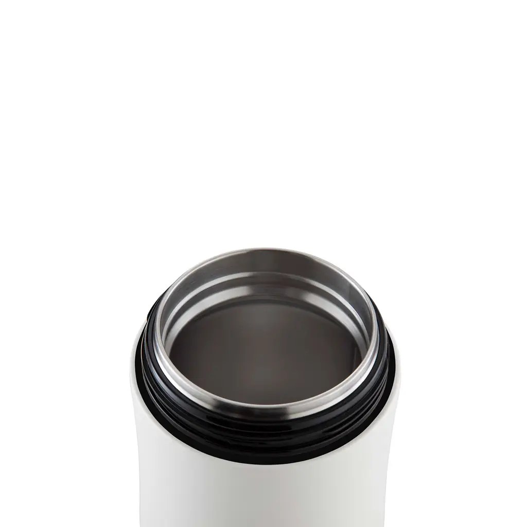 Zdjęcie produktu - 3