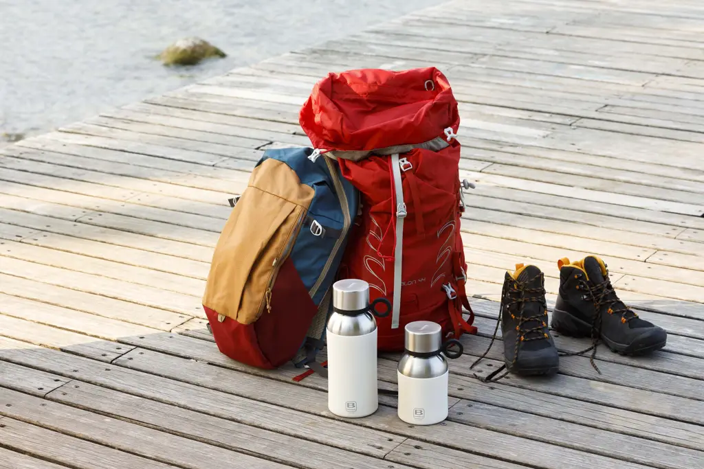 Zdjęcie produktu - 6