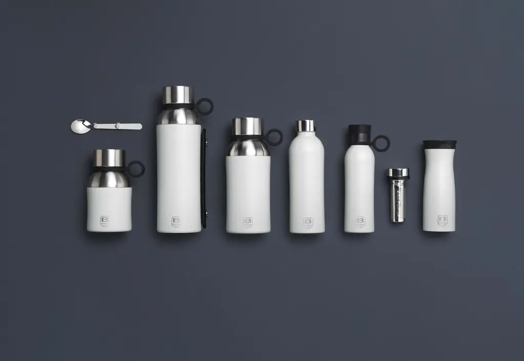 Zdjęcie produktu - 3