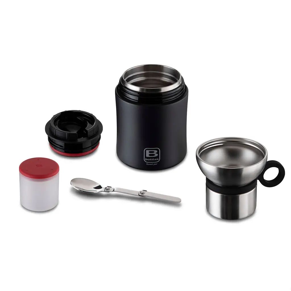 Zdjęcie produktu - 2