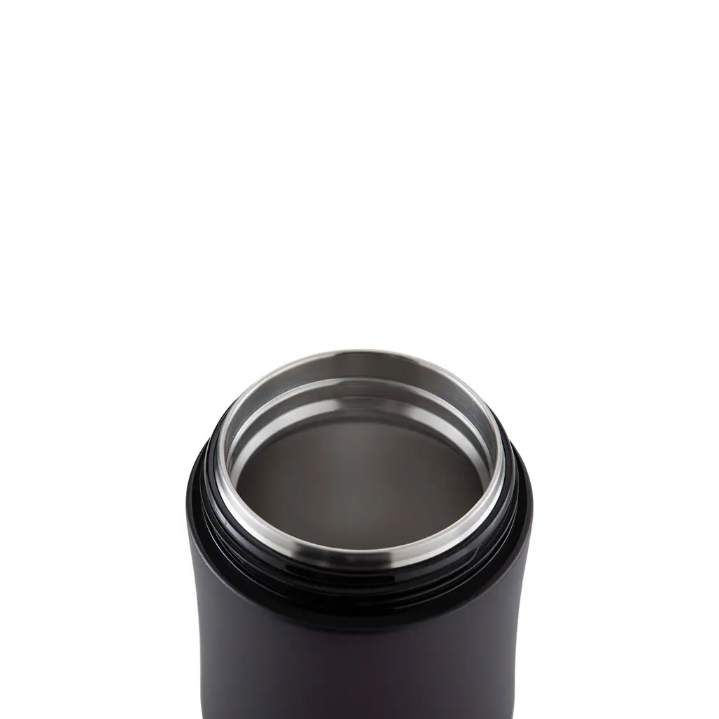 Zdjęcie produktu - 3