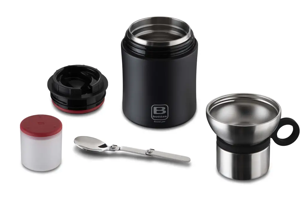 Zdjęcie produktu - 4