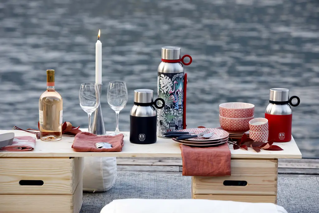 Zdjęcie produktu - 5