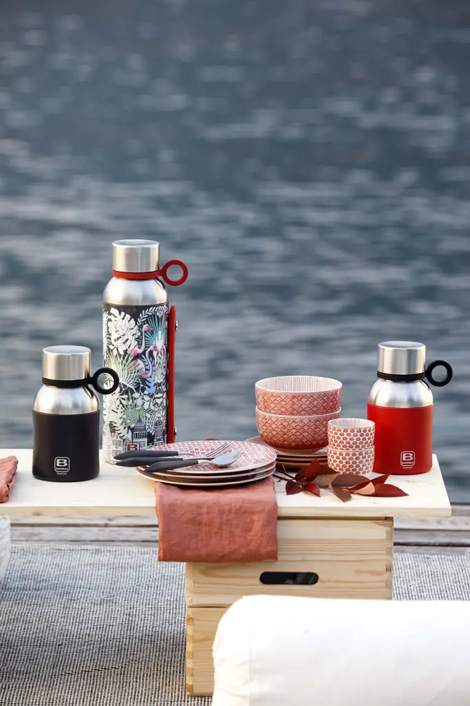 Zdjęcie produktu - 6