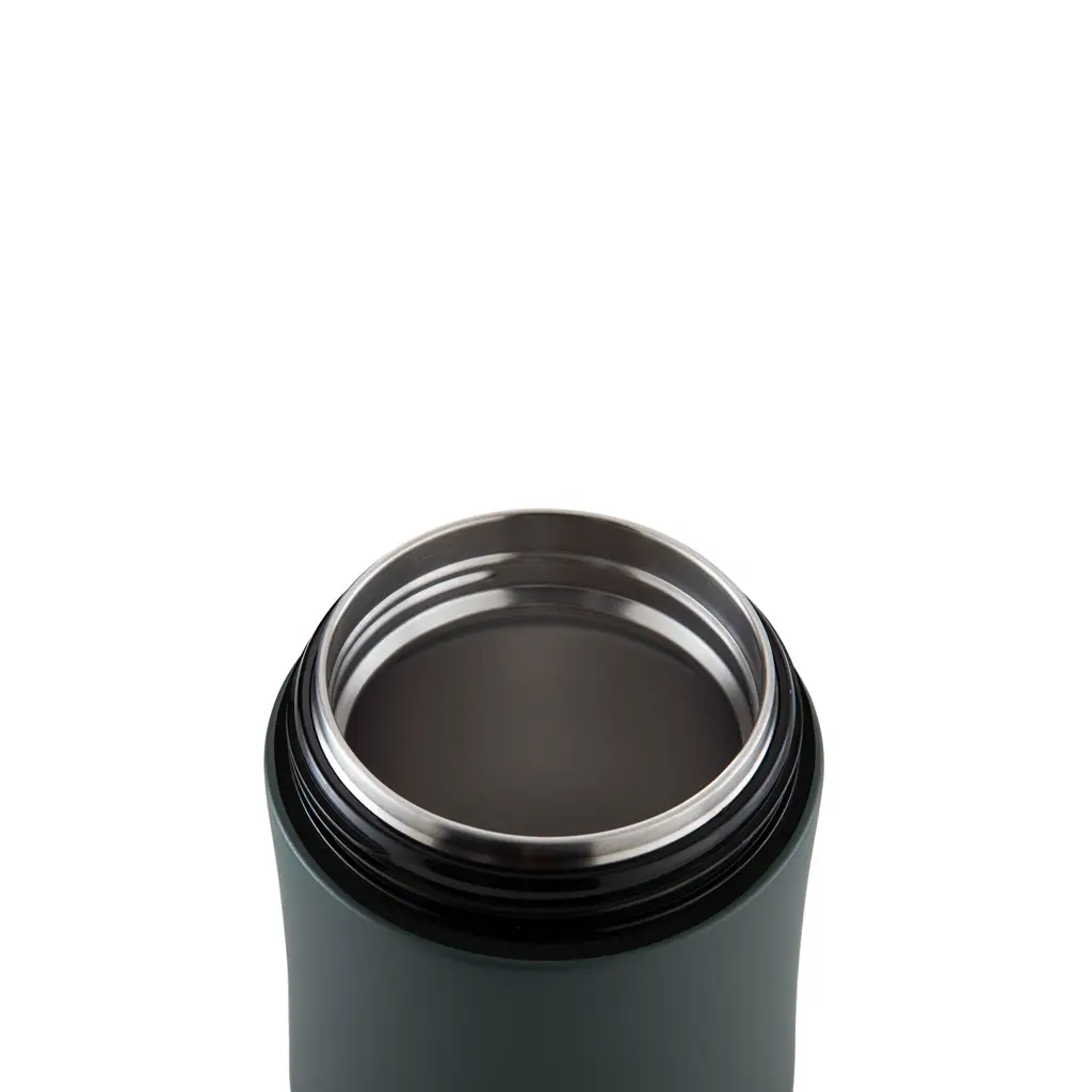 Zdjęcie produktu - 3