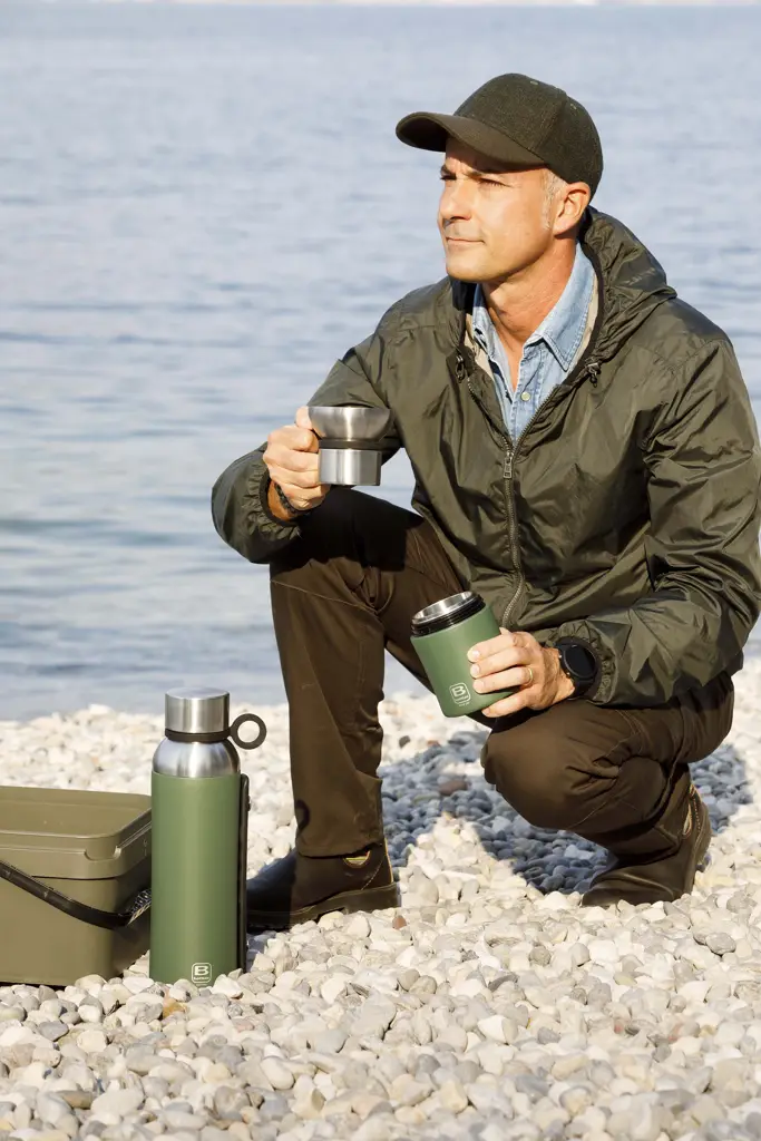 Zdjęcie produktu - 4