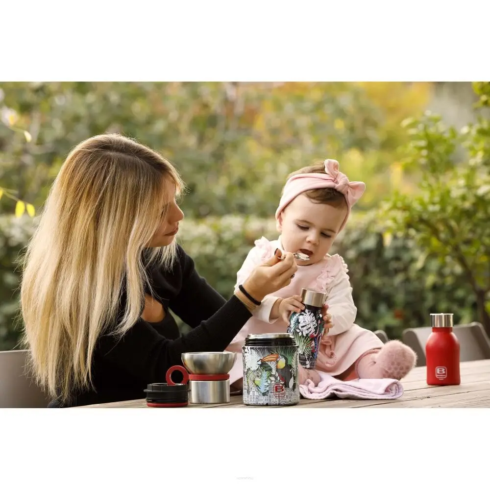 Zdjęcie produktu - 2