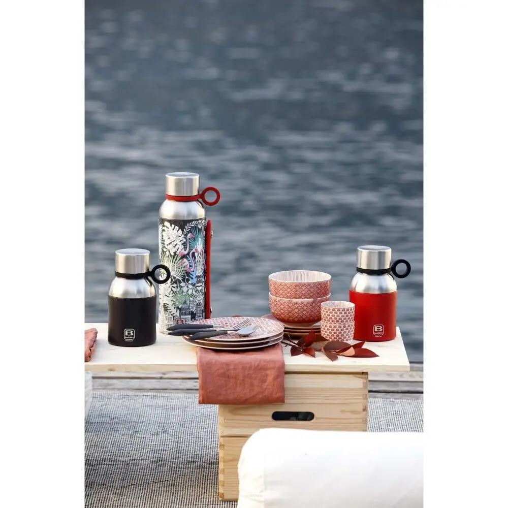 Zdjęcie produktu - 3