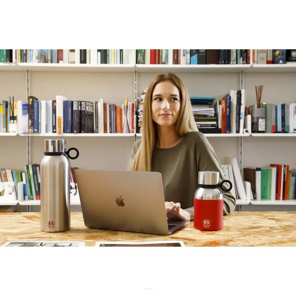 Zdjęcie produktu - 2