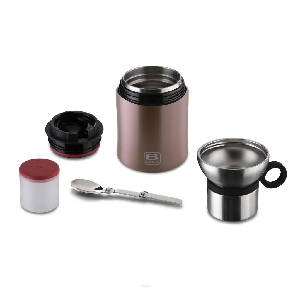 Zdjęcie produktu - 2