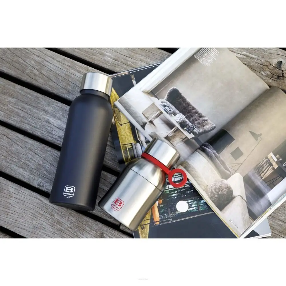 Zdjęcie produktu - 3