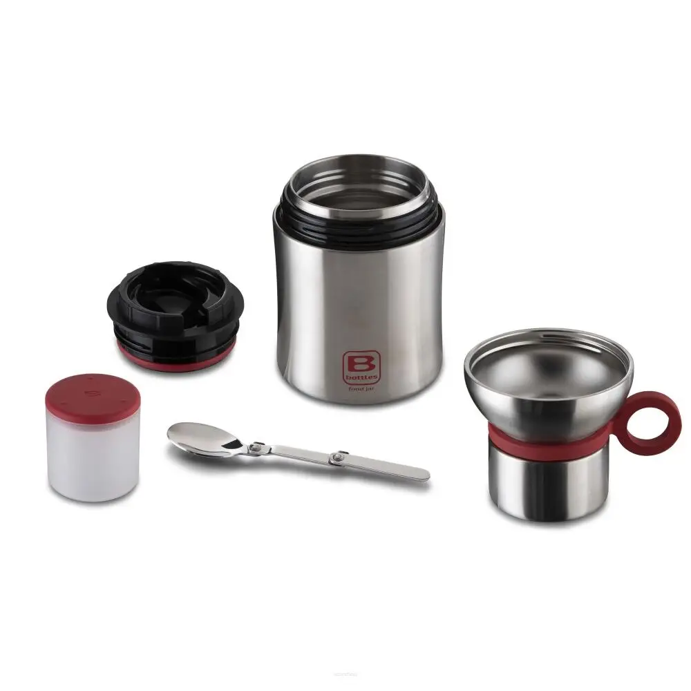 Zdjęcie produktu - 2