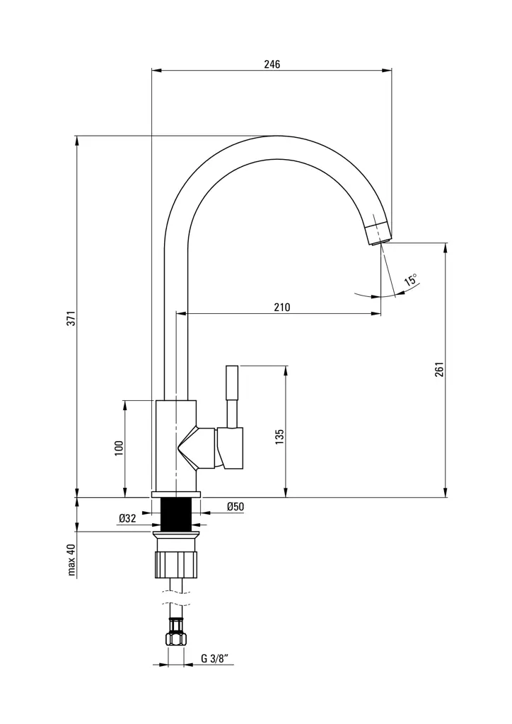 Zdjęcie produktu - 2