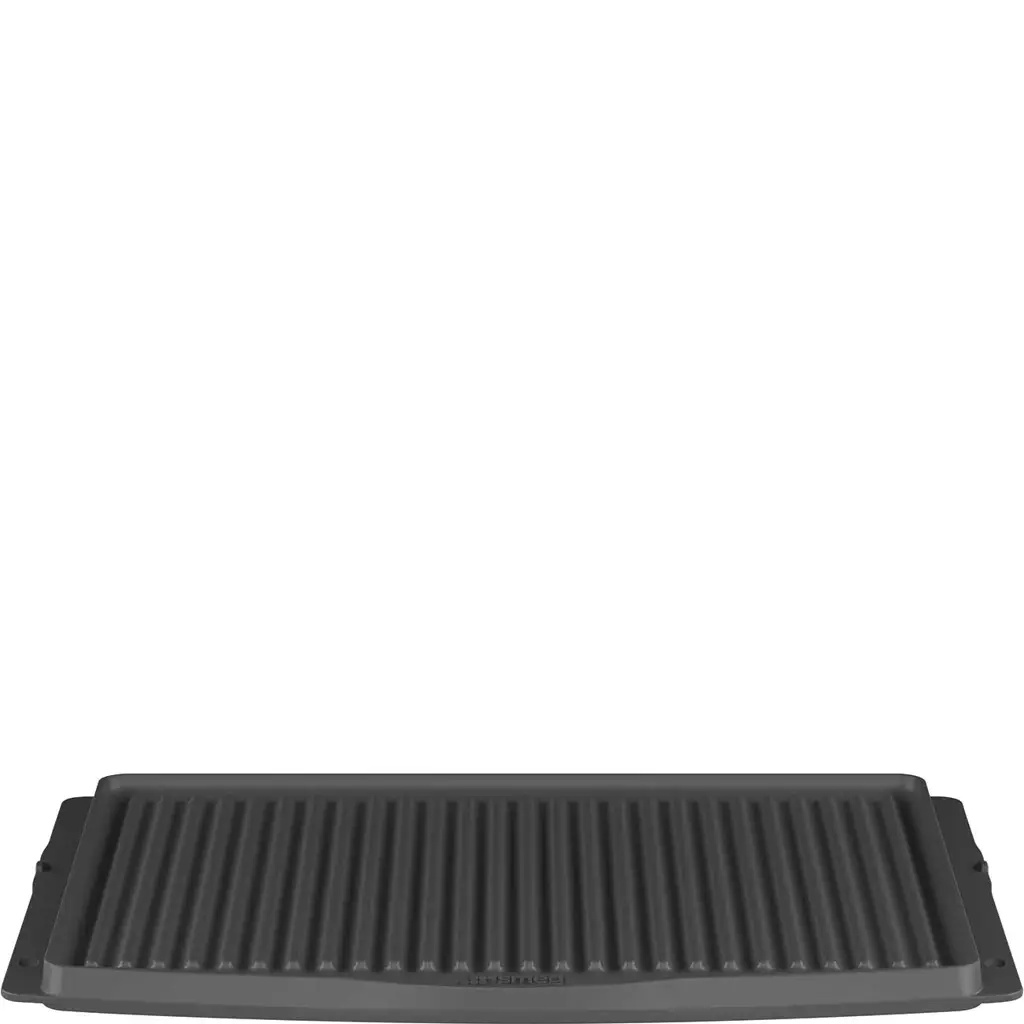 Zdjęcie produktu - 5