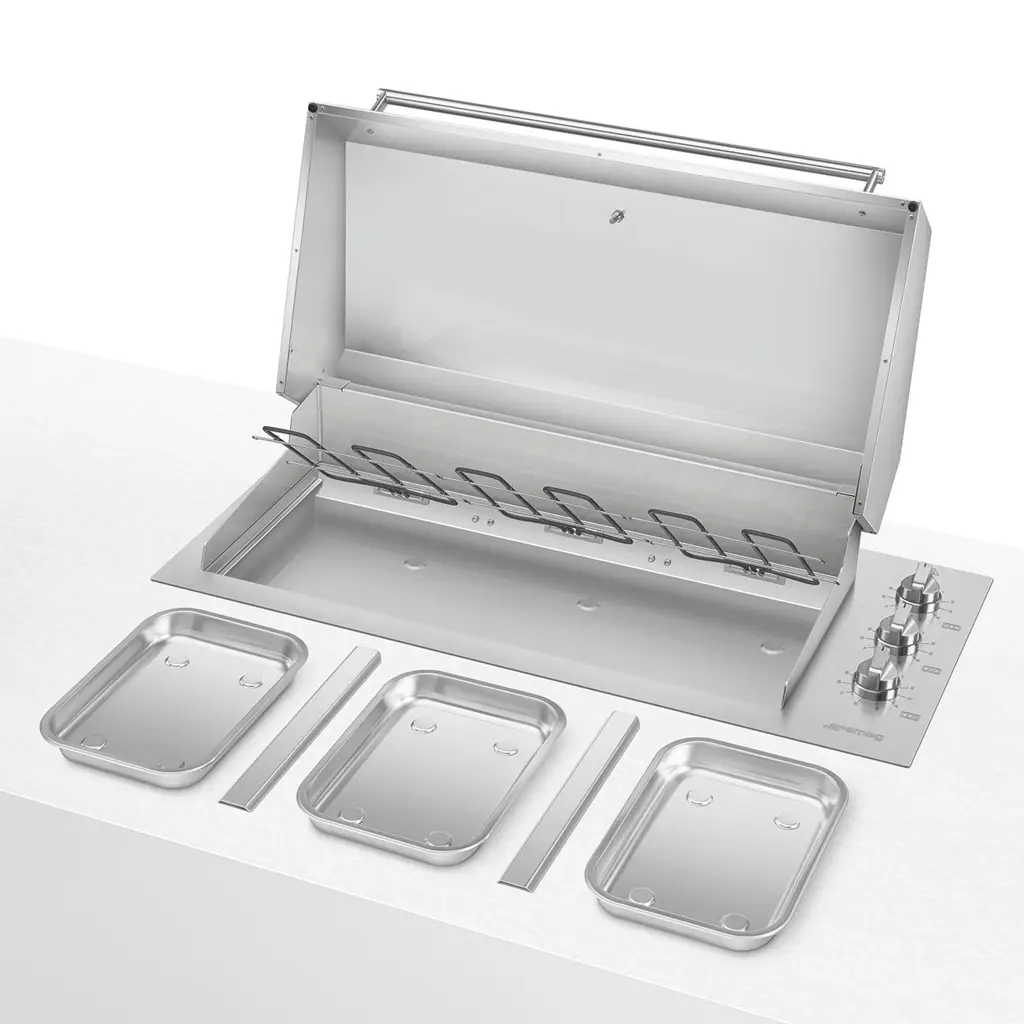 Zdjęcie produktu - 6