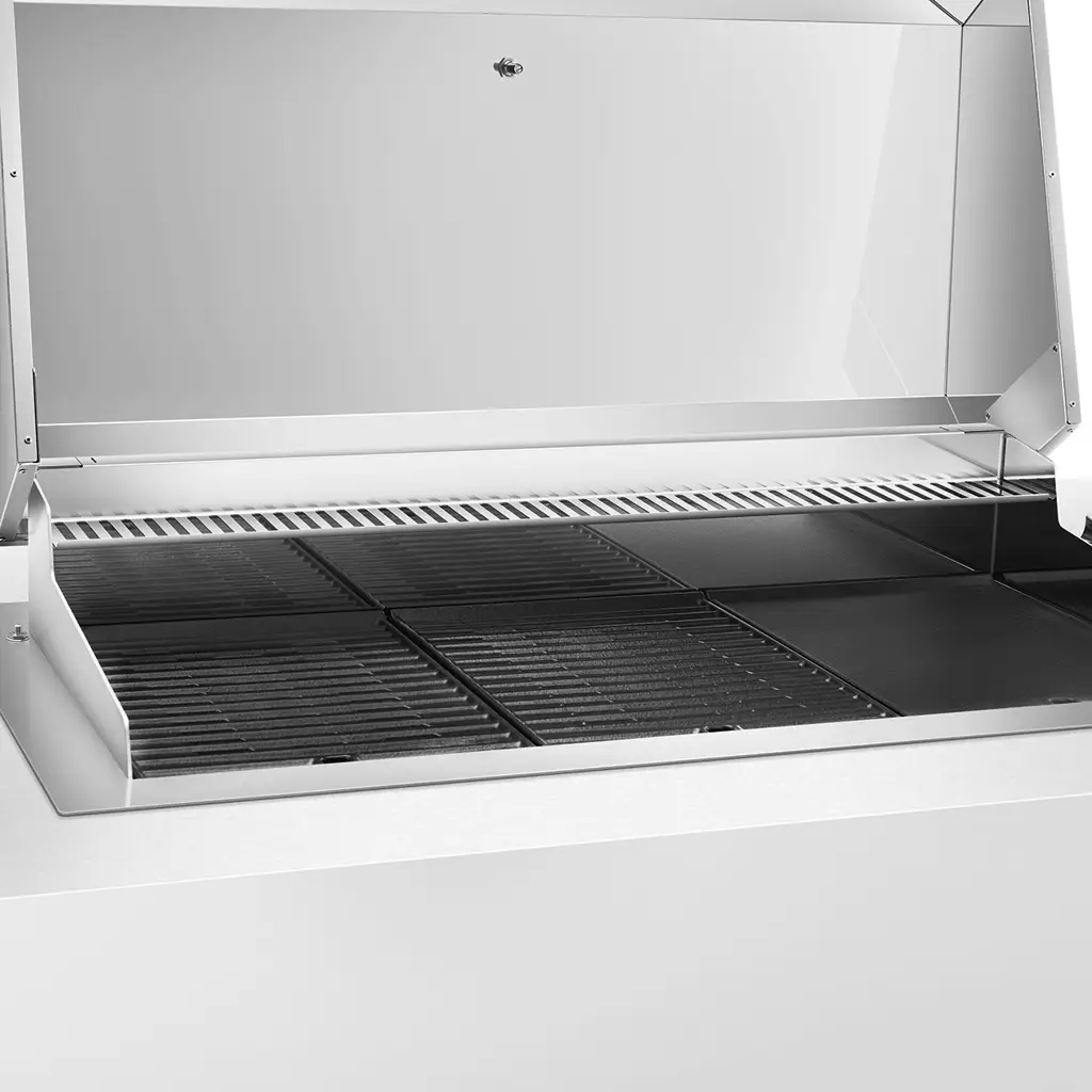Zdjęcie produktu - 4