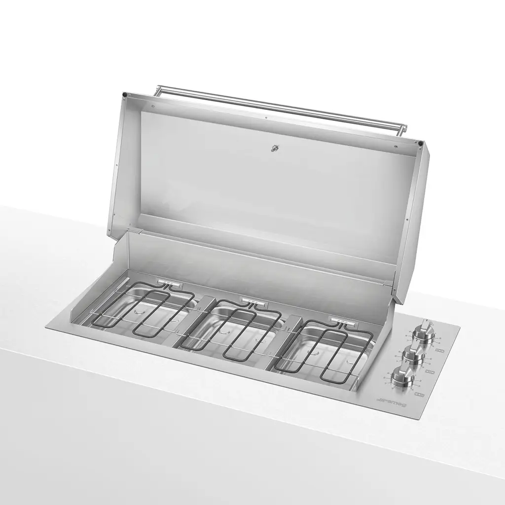 Zdjęcie produktu - 3
