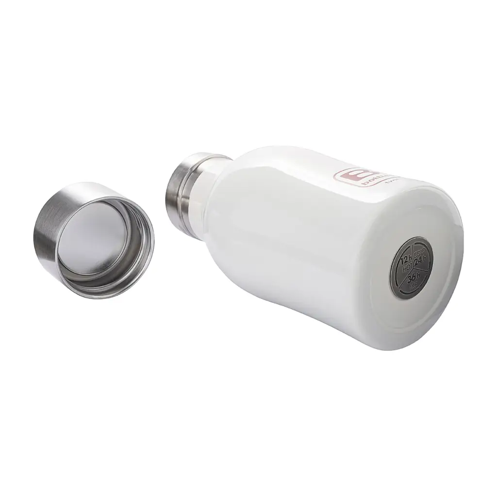 Zdjęcie produktu - 2