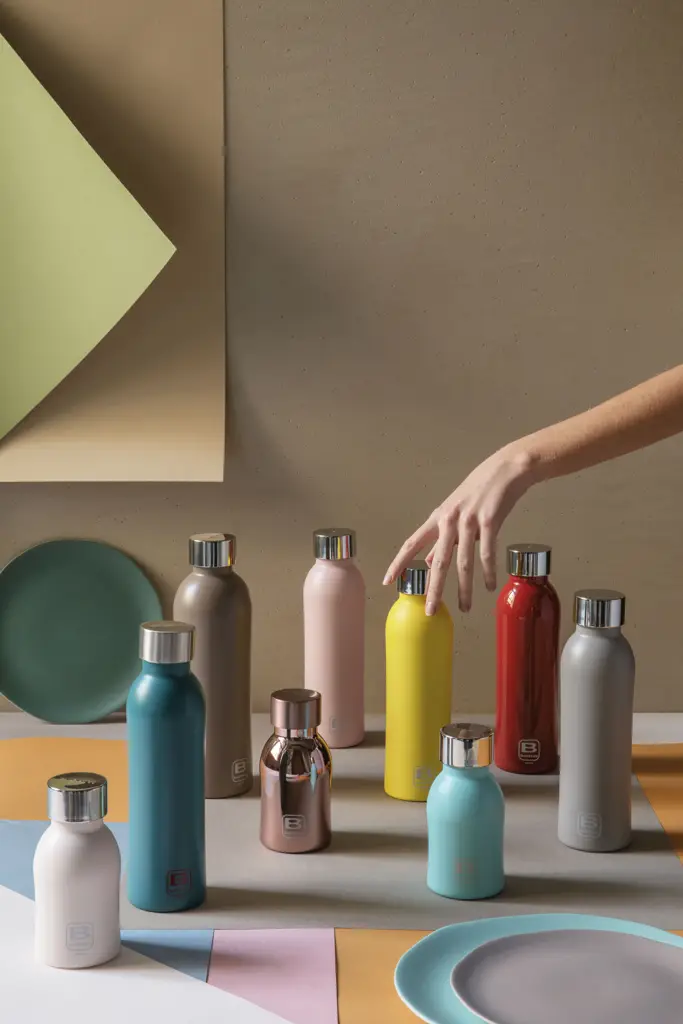 Zdjęcie produktu - 2