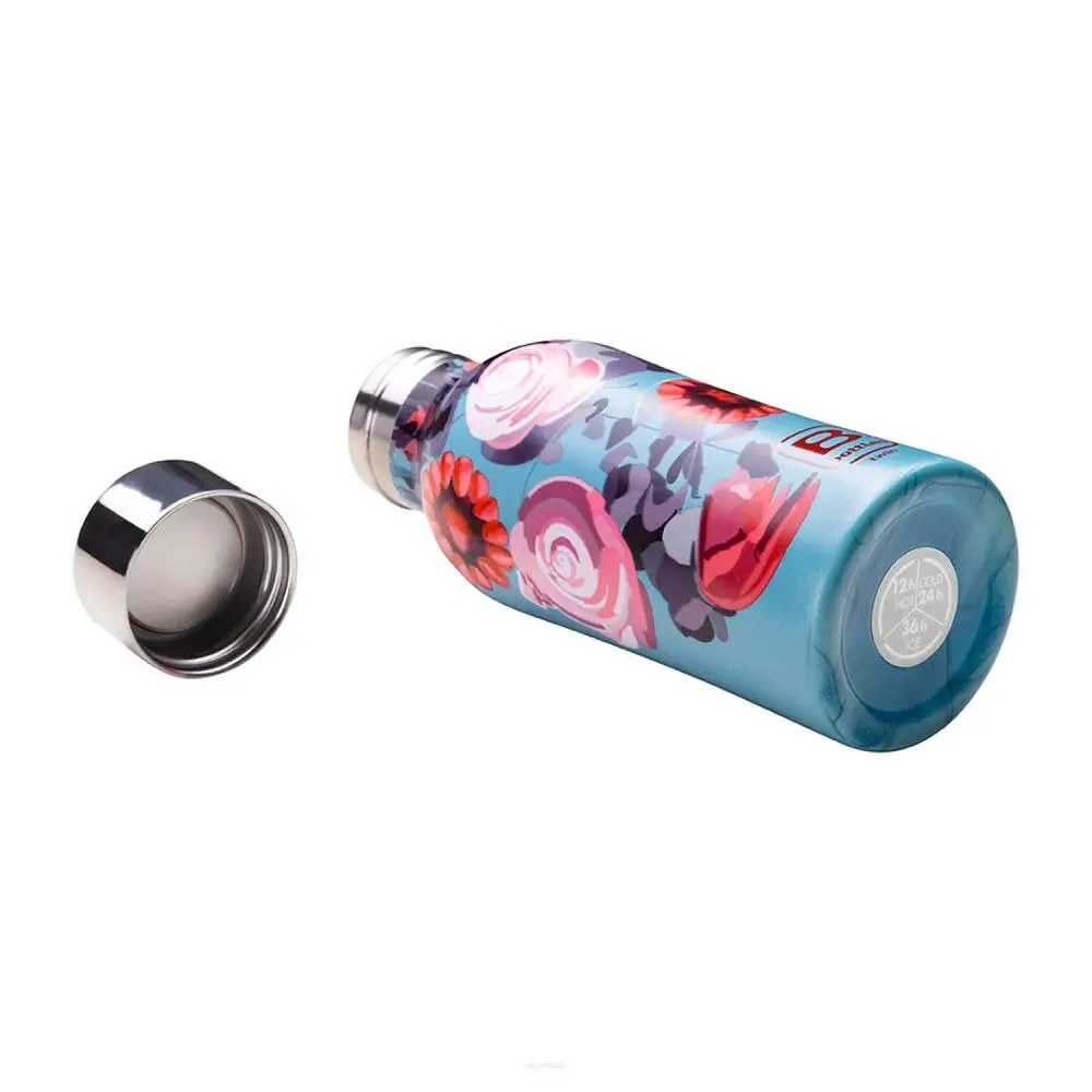 Zdjęcie produktu - 2