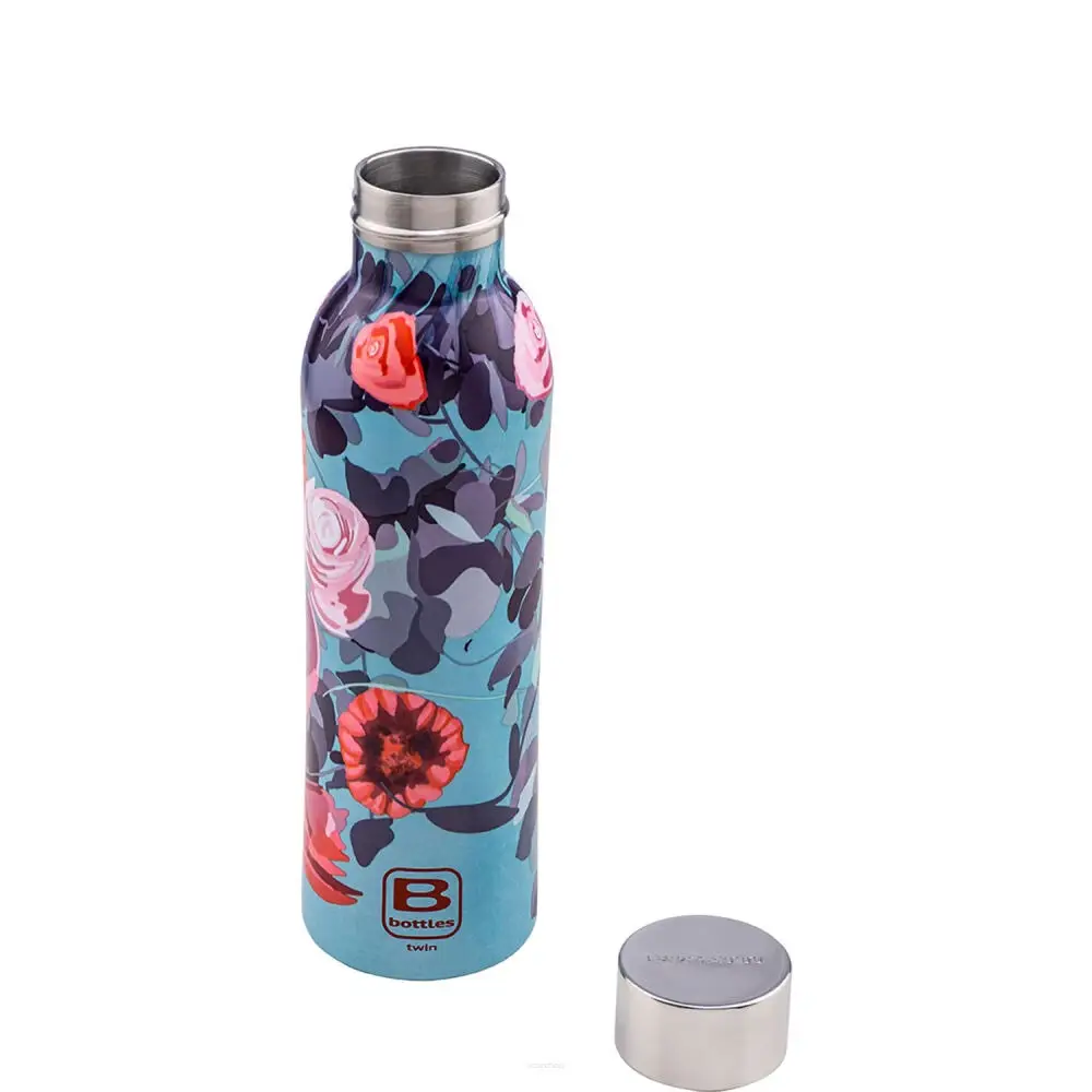 Zdjęcie produktu - 2