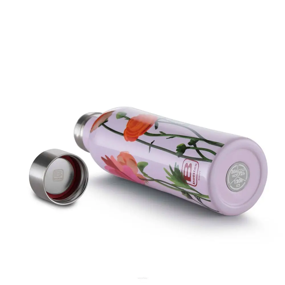 Zdjęcie produktu - 2