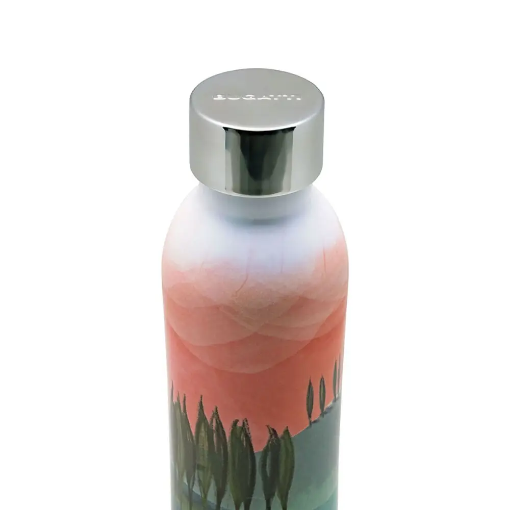 Zdjęcie produktu - 3