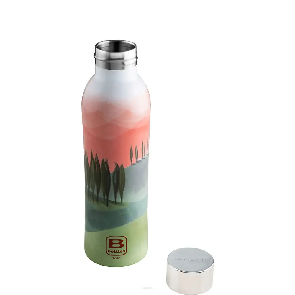 Zdjęcie produktu - 2