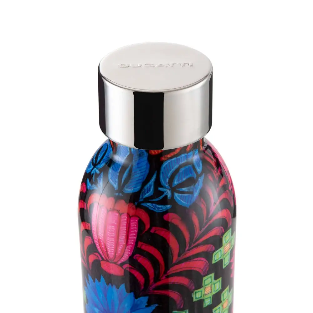 Zdjęcie produktu - 3