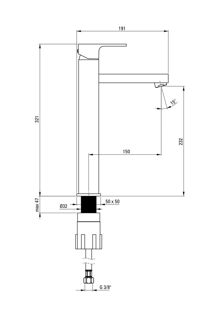 Zdjęcie produktu - 2