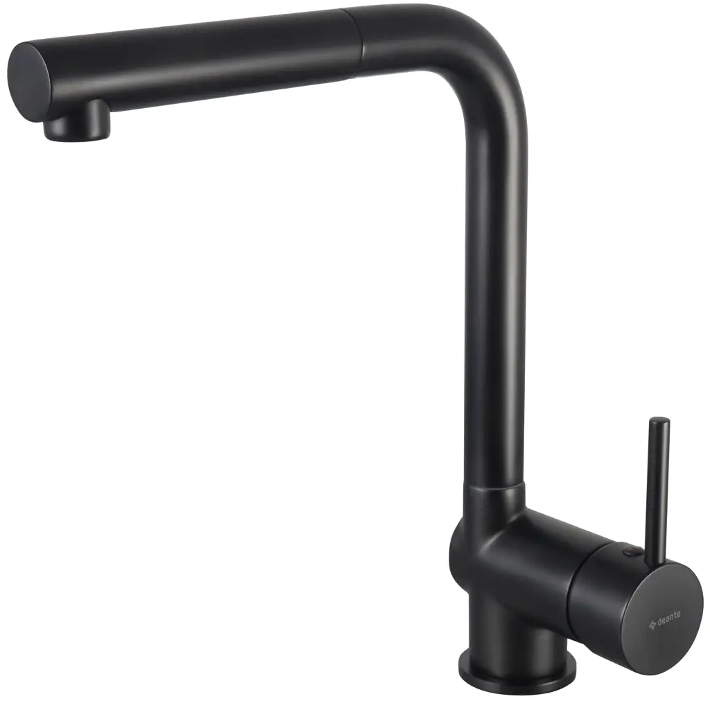 Zdjęcie produktu - 1