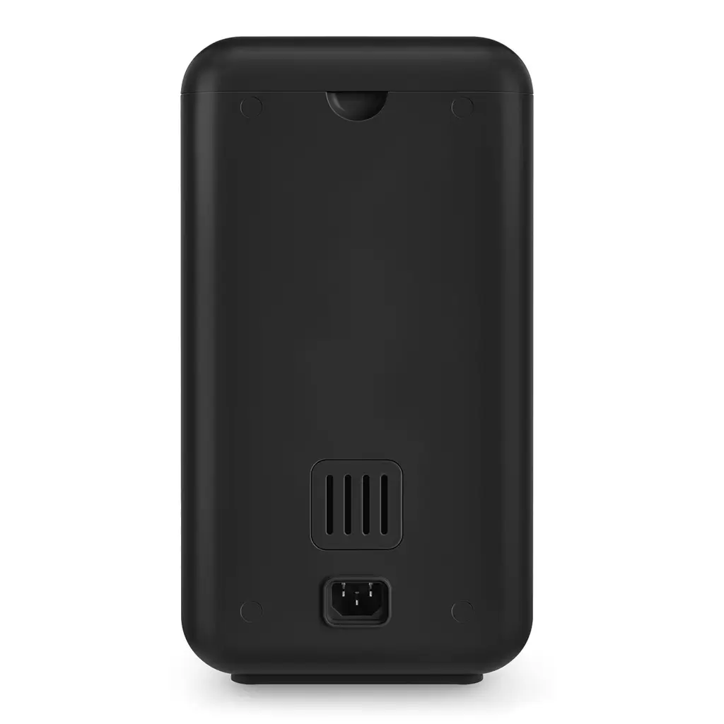 Zdjęcie produktu - 10