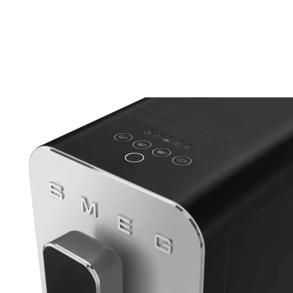 Zdjęcie produktu - 8