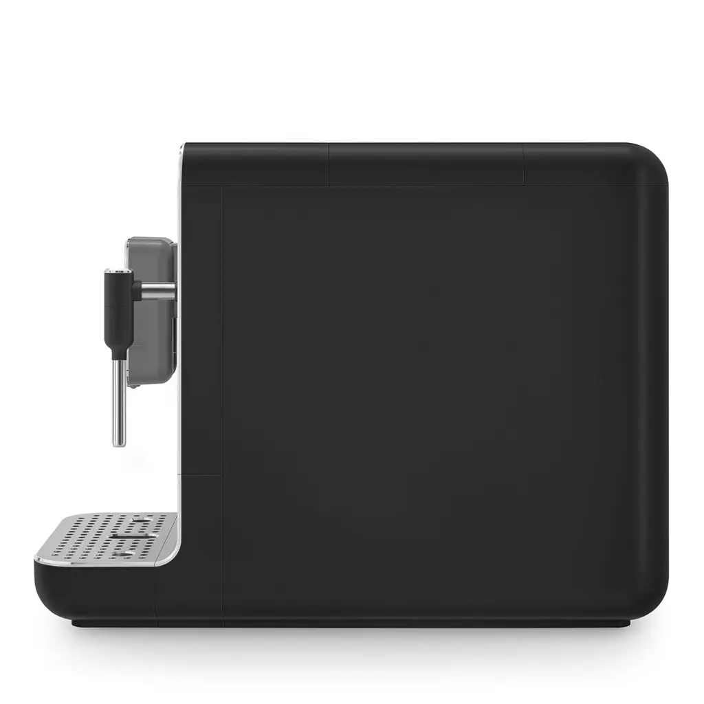 Zdjęcie produktu - 9