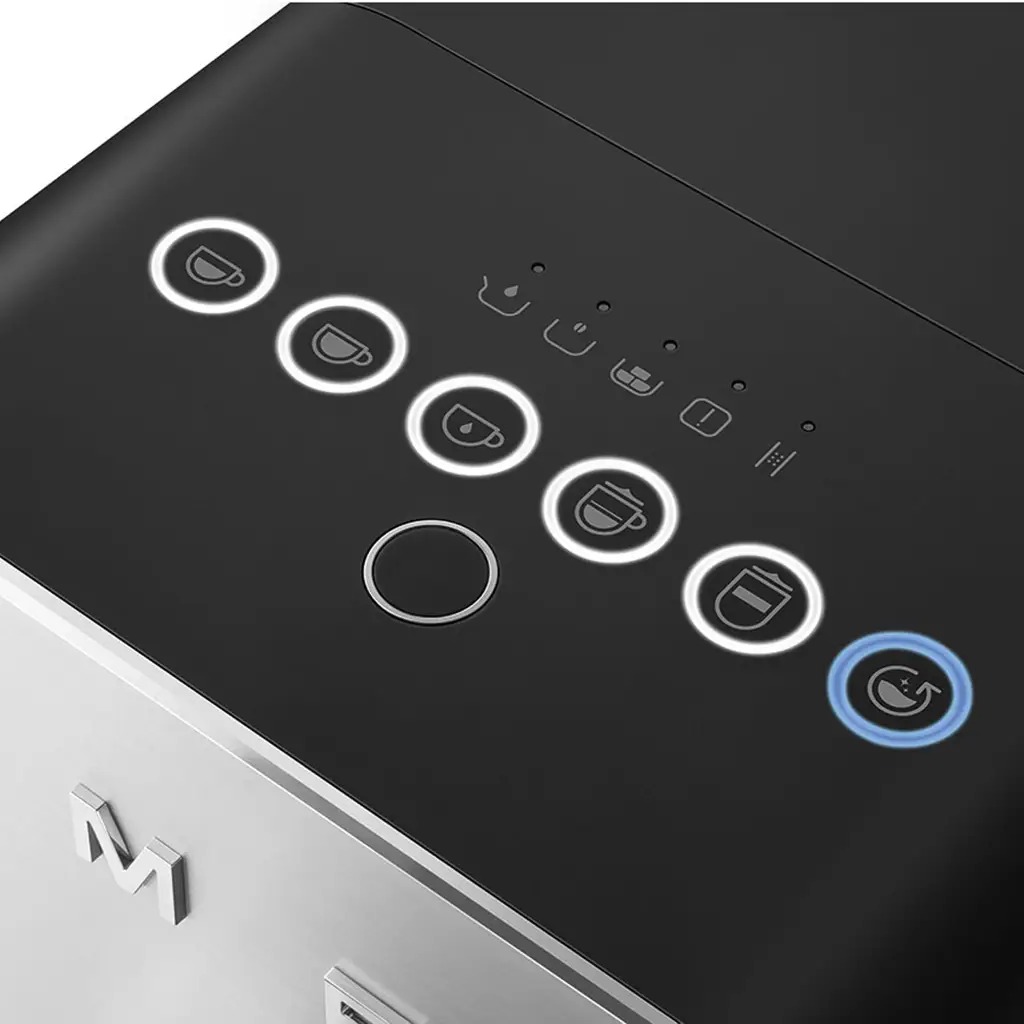 Zdjęcie produktu - 6