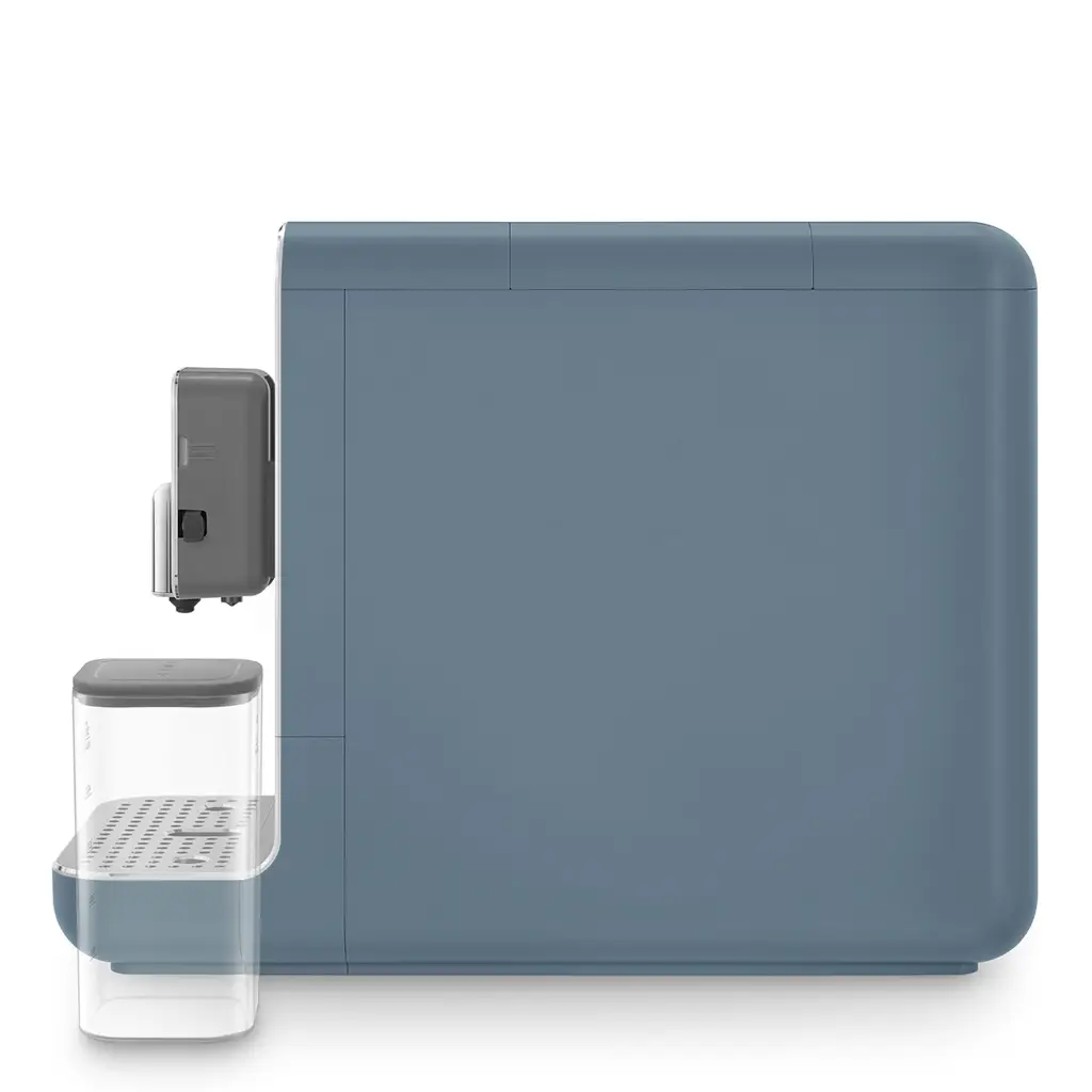 Zdjęcie produktu - 10