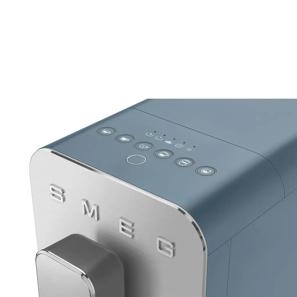 Zdjęcie produktu - 7