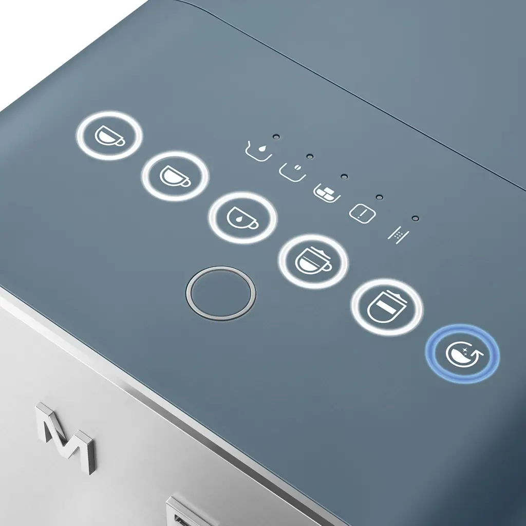 Zdjęcie produktu - 6