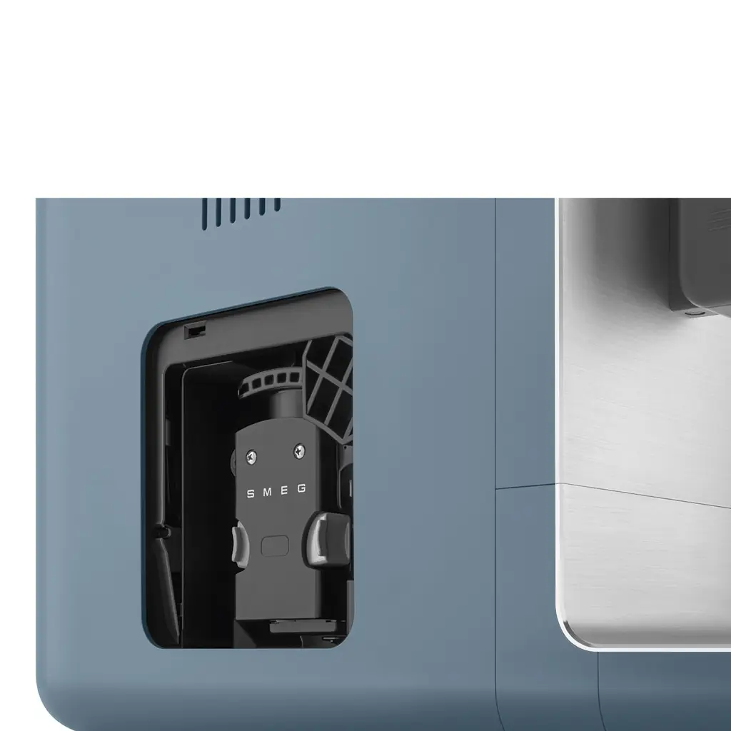 Zdjęcie produktu - 5